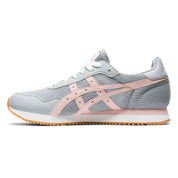 Zapatillas Asics 1192A160-022