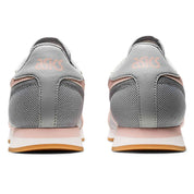 Zapatillas Asics 1192A160-022
