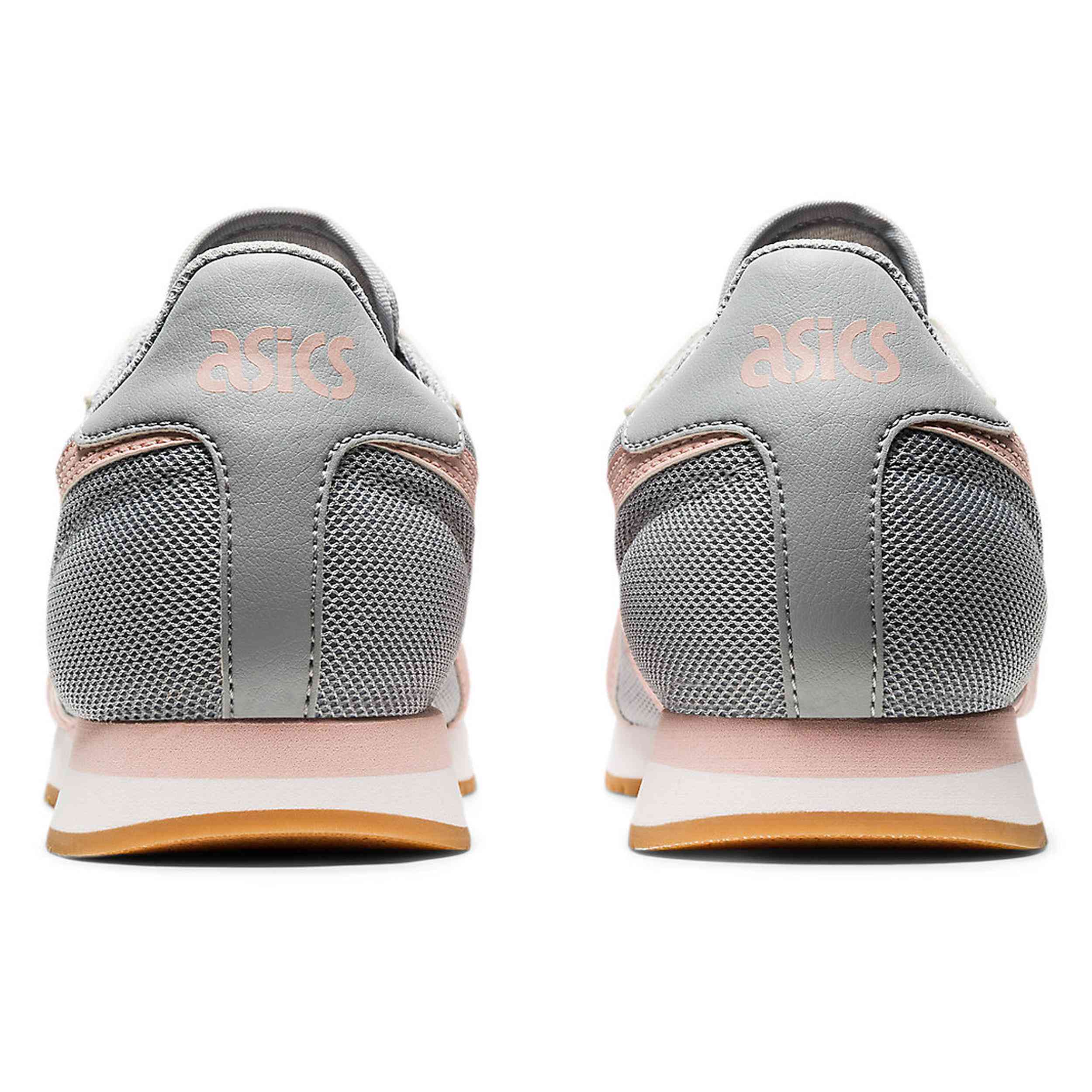 Zapatillas Asics 1192A160-022