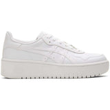 Zapatillas Asics Japan S Pf