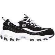 Skechers D´Lites Sneakers