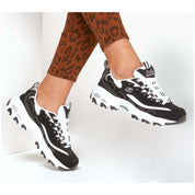 Skechers D´Lites Sneakers