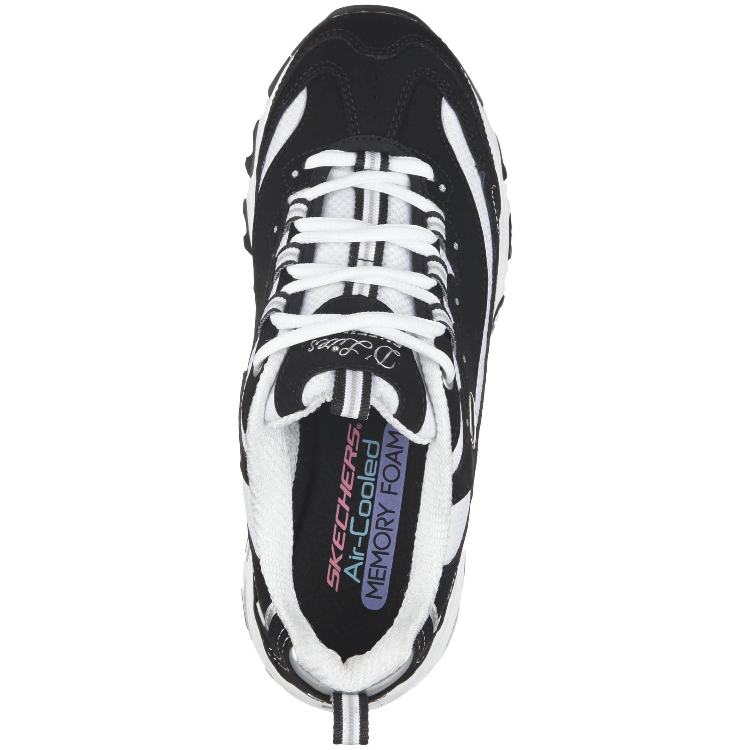 Skechers D´Lites Sneakers