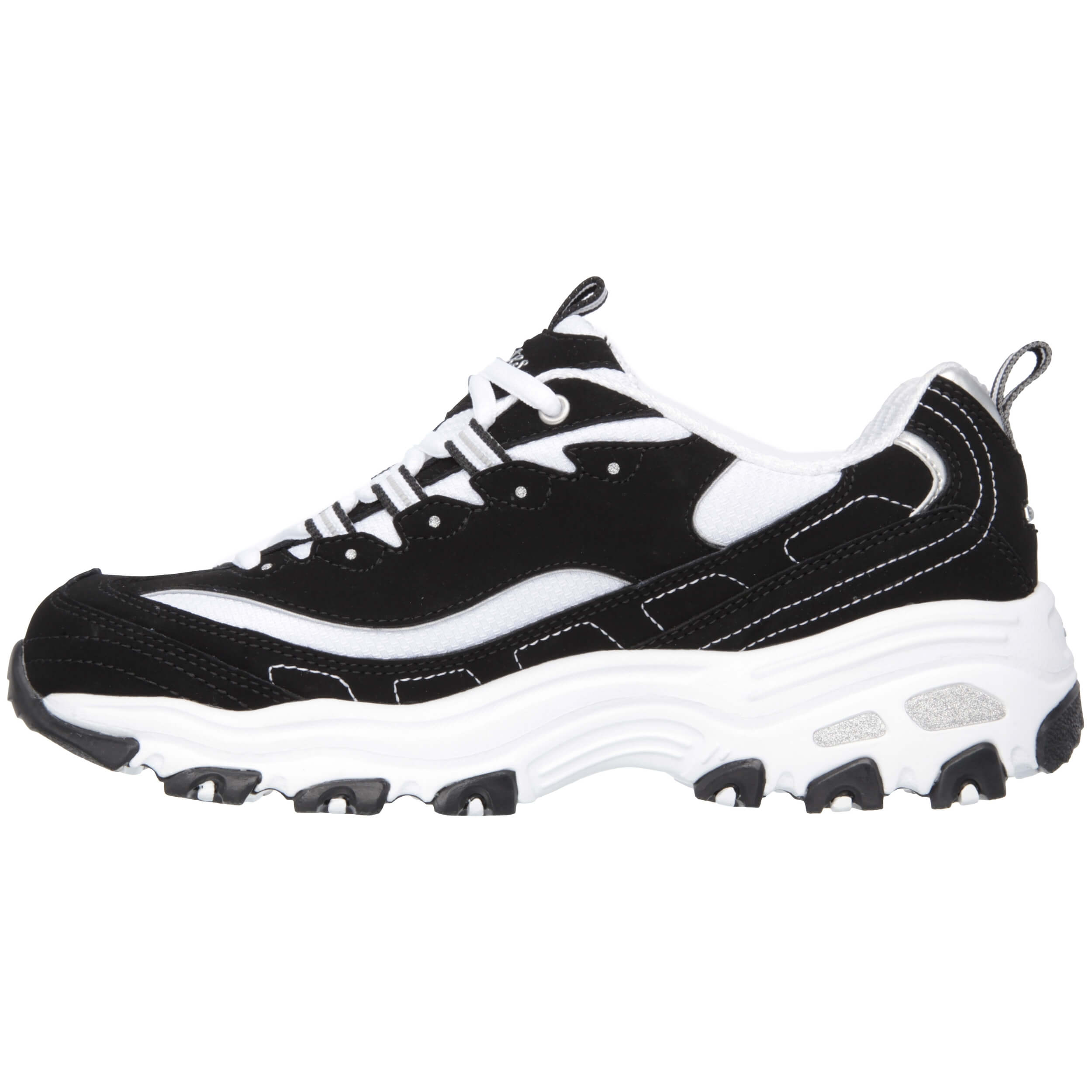 Skechers D´Lites Sneakers