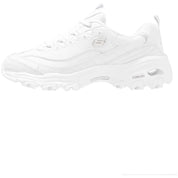 Skechers Dlites Fresh Star Sneakers