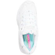 Skechers Dlites Fresh Star Sneakers