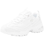 Skechers Dlites Fresh Star Sneakers