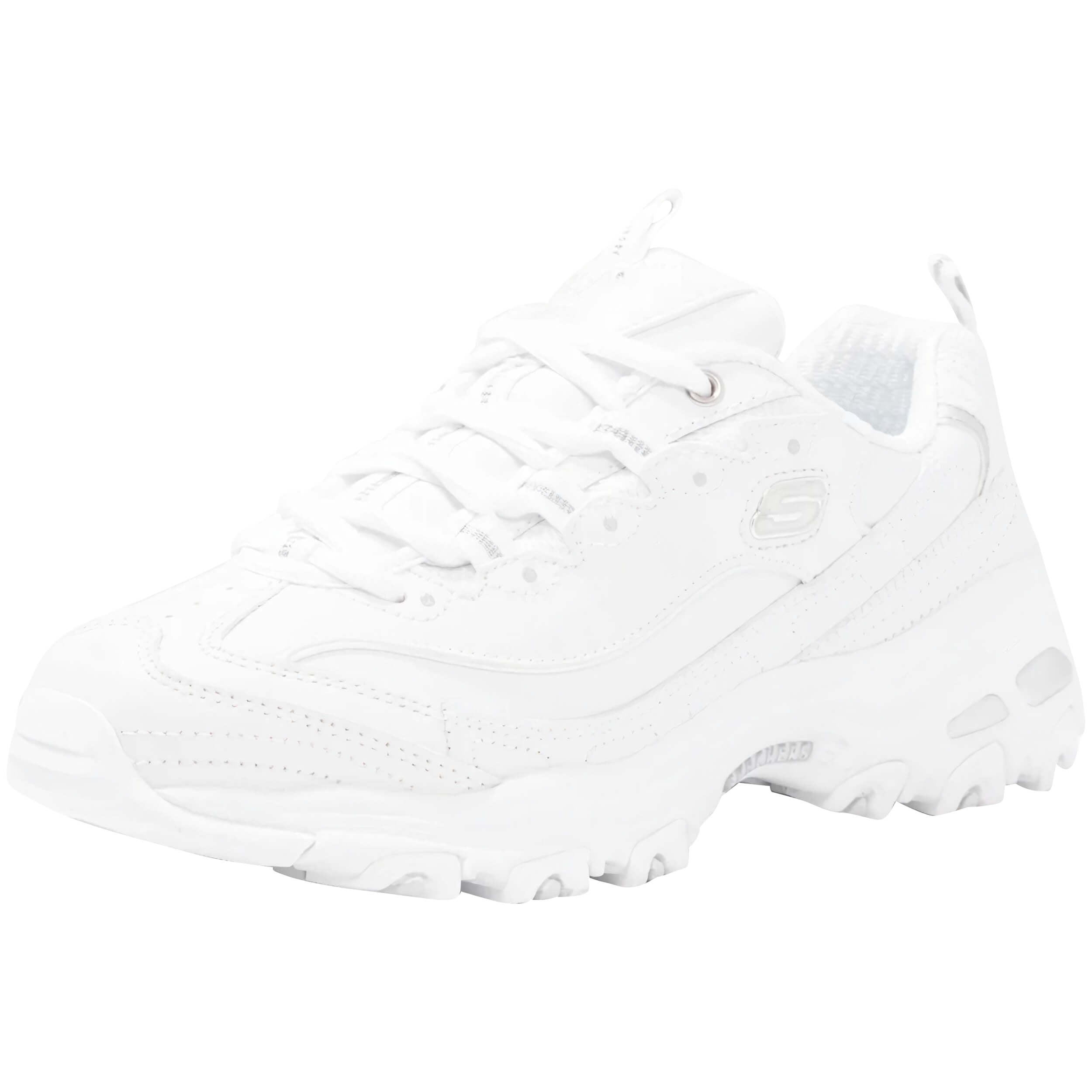 Skechers Dlites Fresh Star Sneakers