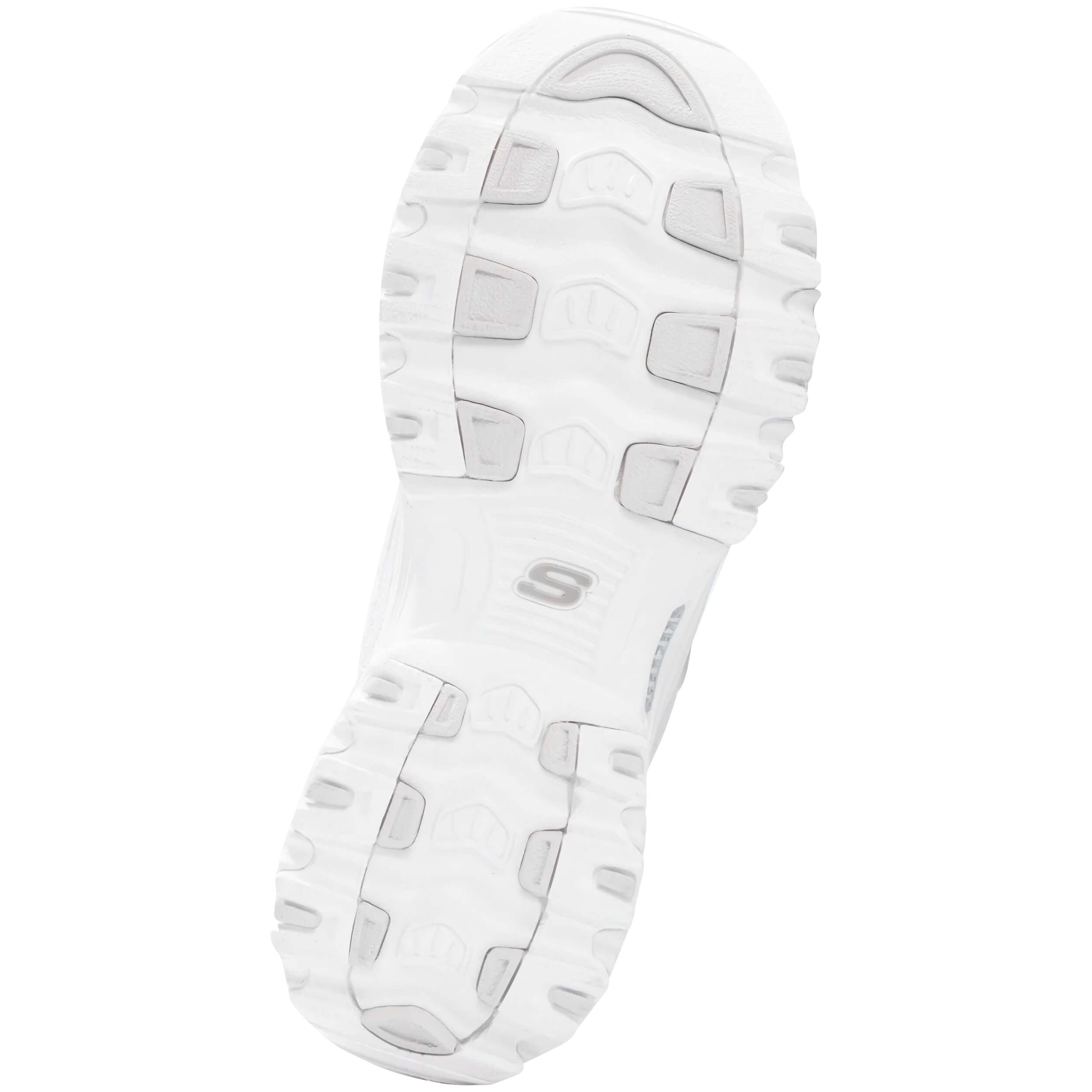 Skechers Dlites Fresh Star Sneakers