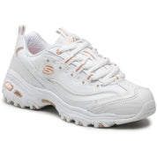 Skechers D´Lites Sneakers