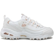 Skechers D´Lites Sneakers