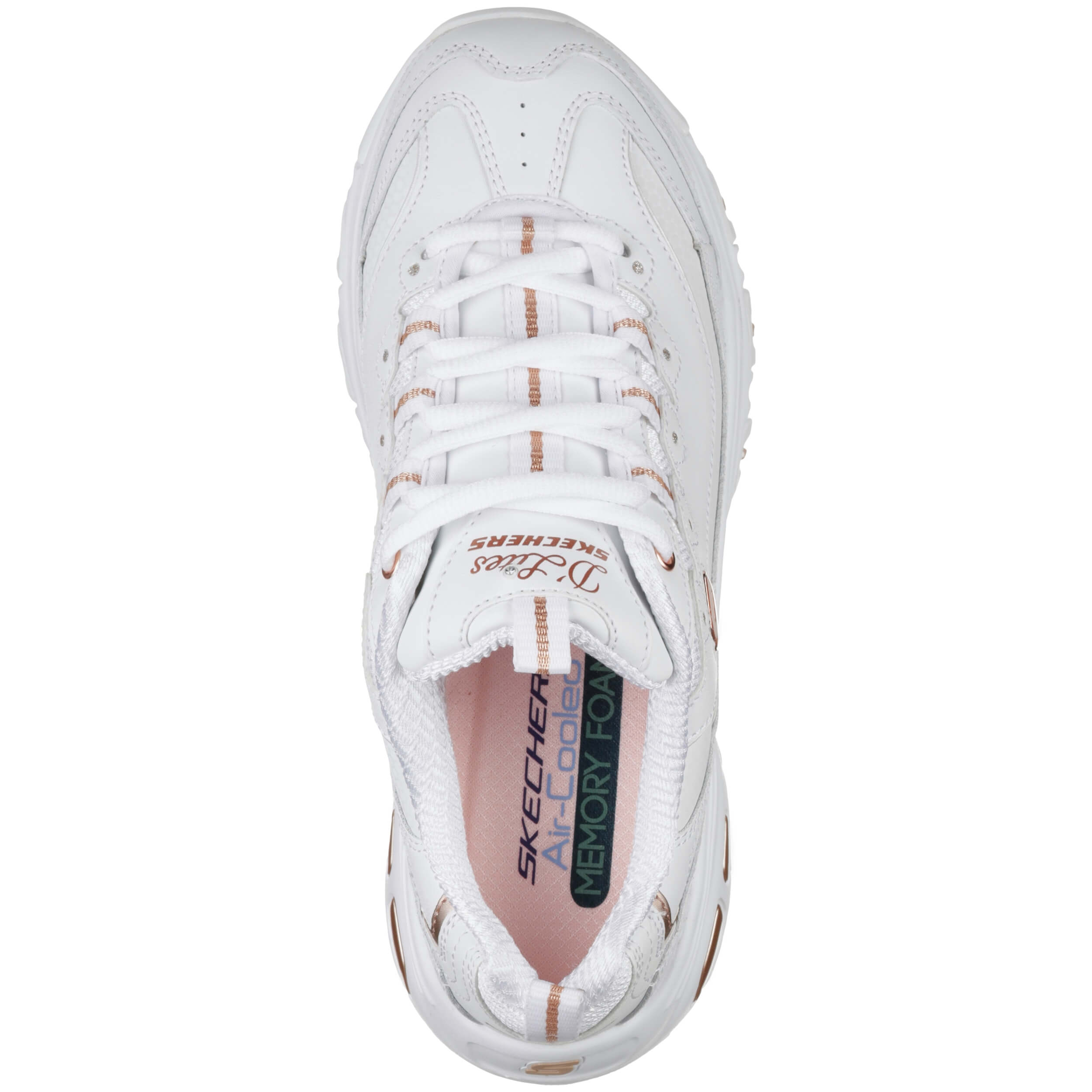 Skechers D´Lites Sneakers