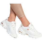 Skechers D´Lites Sneakers