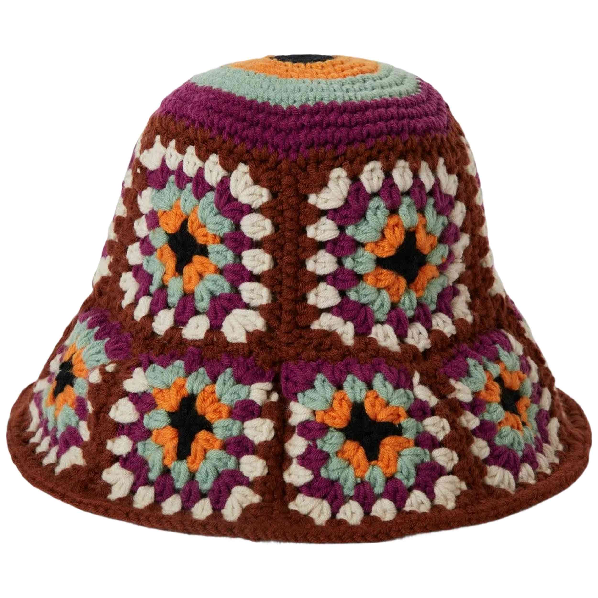 Imagen del producto con referencia 11935-MXCLR