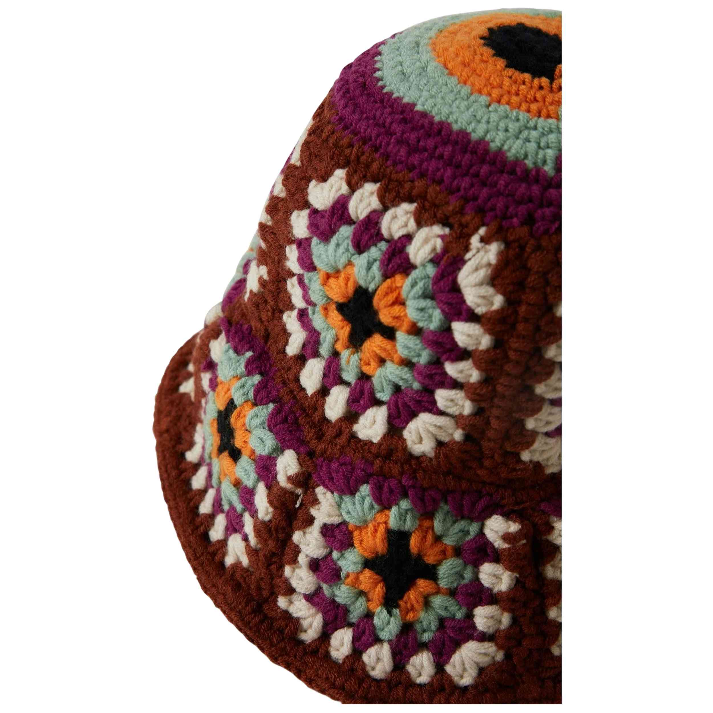 Imagen del producto con referencia 11935-MXCLR