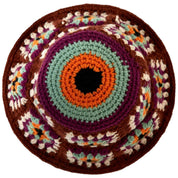 Imagen del producto con referencia 11935-MXCLR