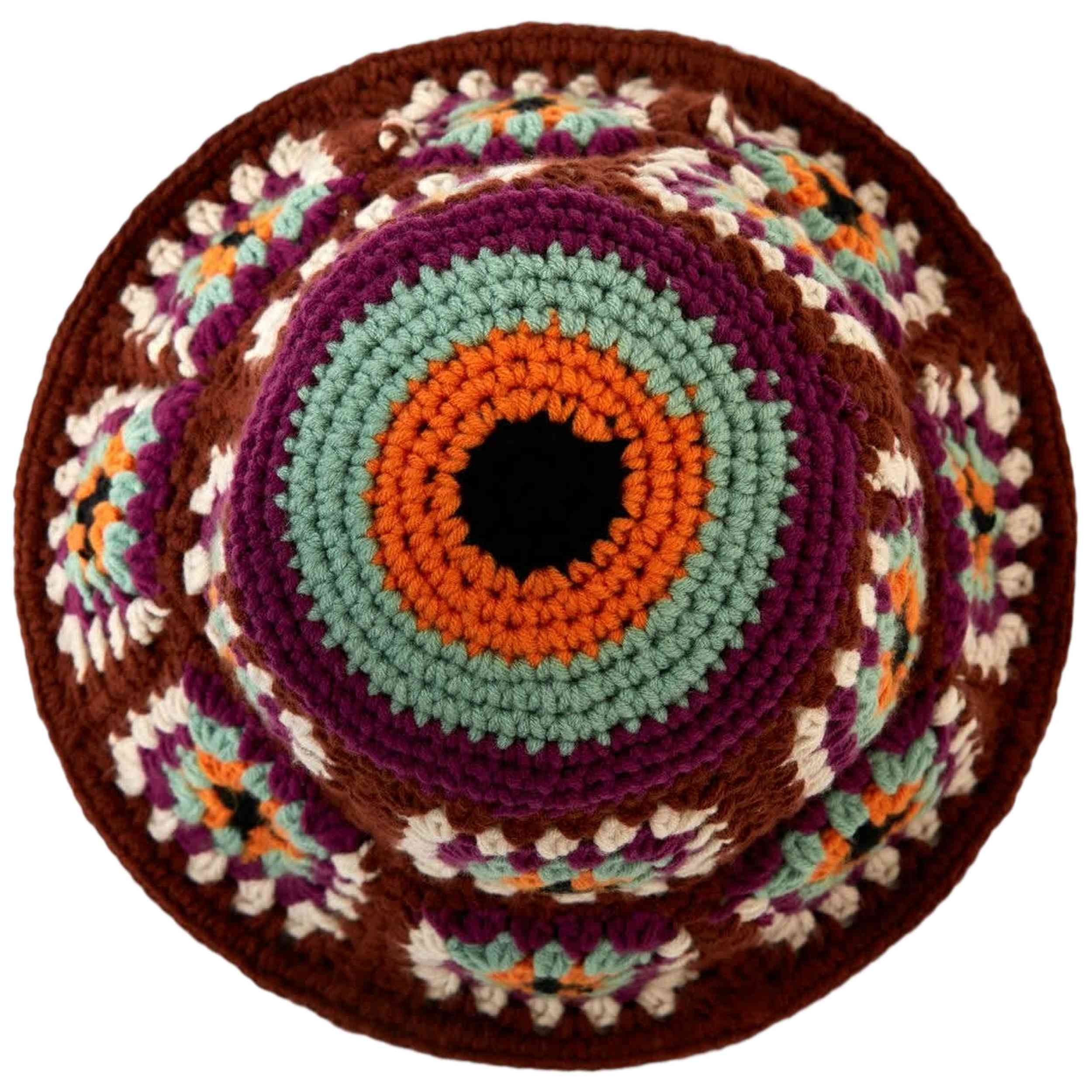 Imagen del producto con referencia 11935-MXCLR