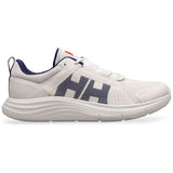 Zapatillas Helly Hansen