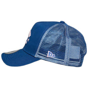 Gorra New Era Long Beach