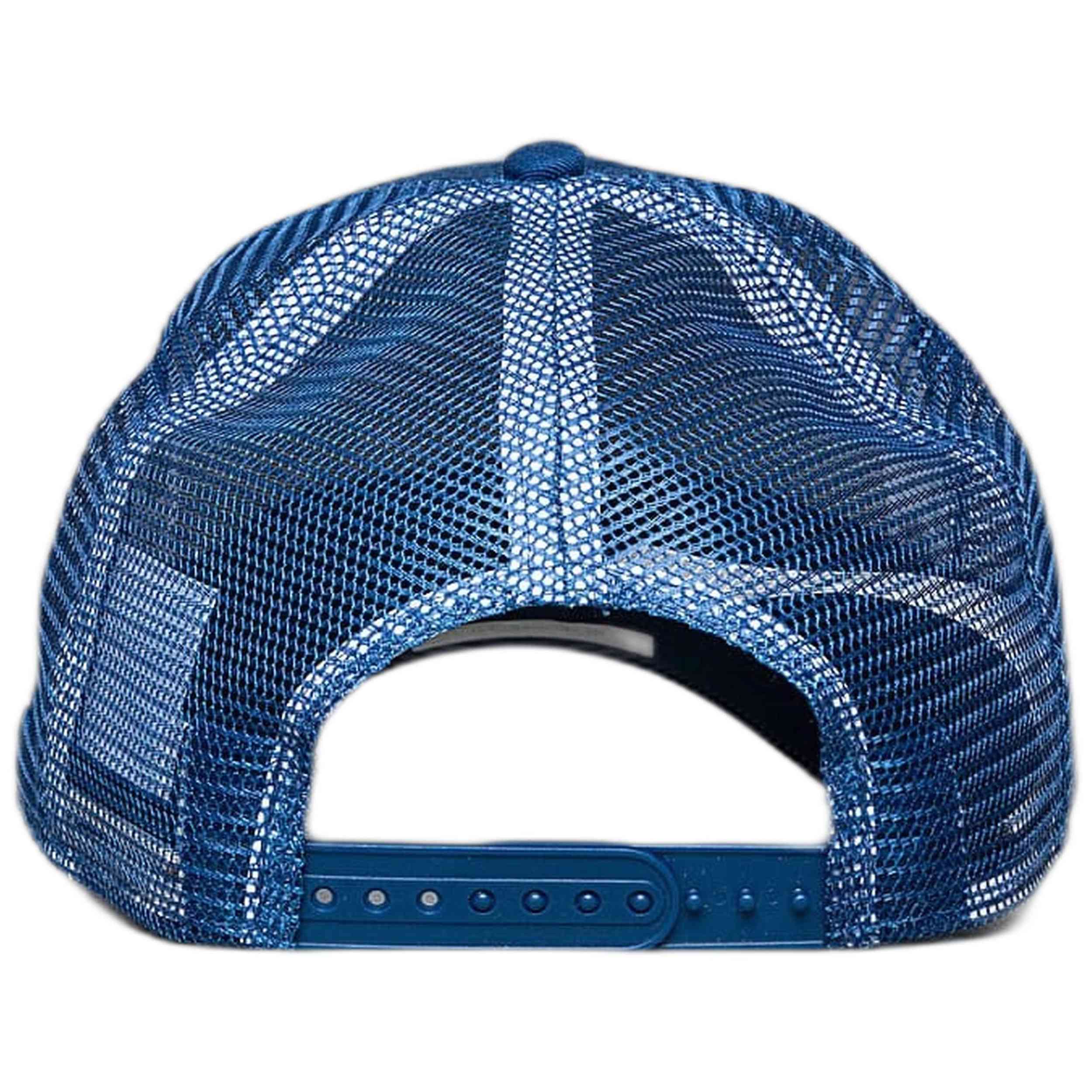 Gorra New Era Long Beach