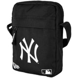 Bandolera New Era New York Yankees