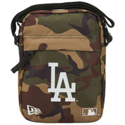 Imagen del producto con referencia 11942031-310