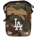 Bolso New Era