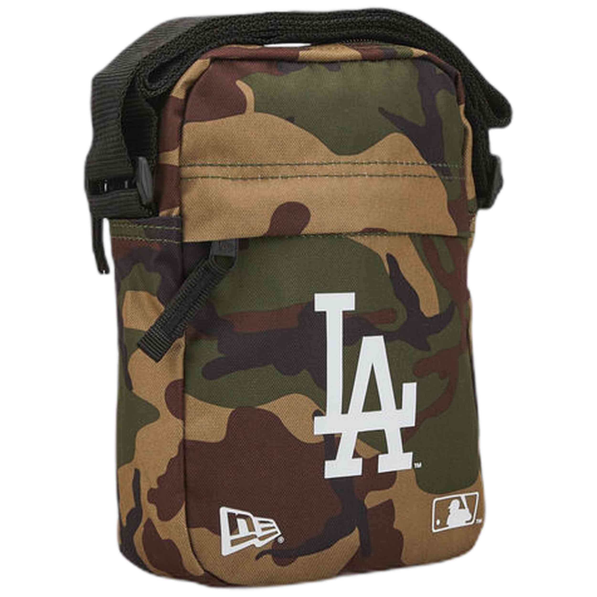 Imagen del producto con referencia 11942031-310