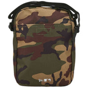 Imagen del producto con referencia 11942031-310