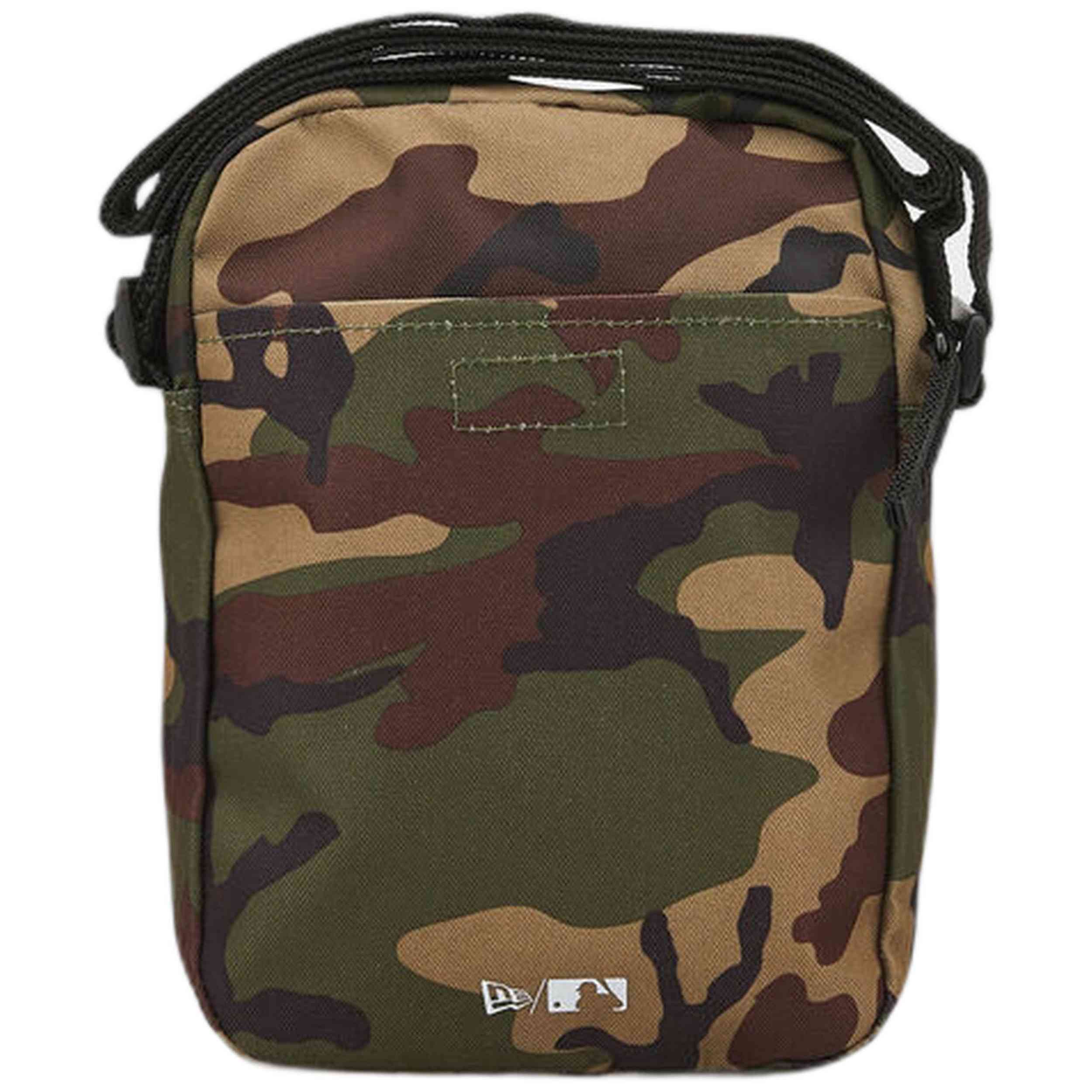 Imagen del producto con referencia 11942031-310