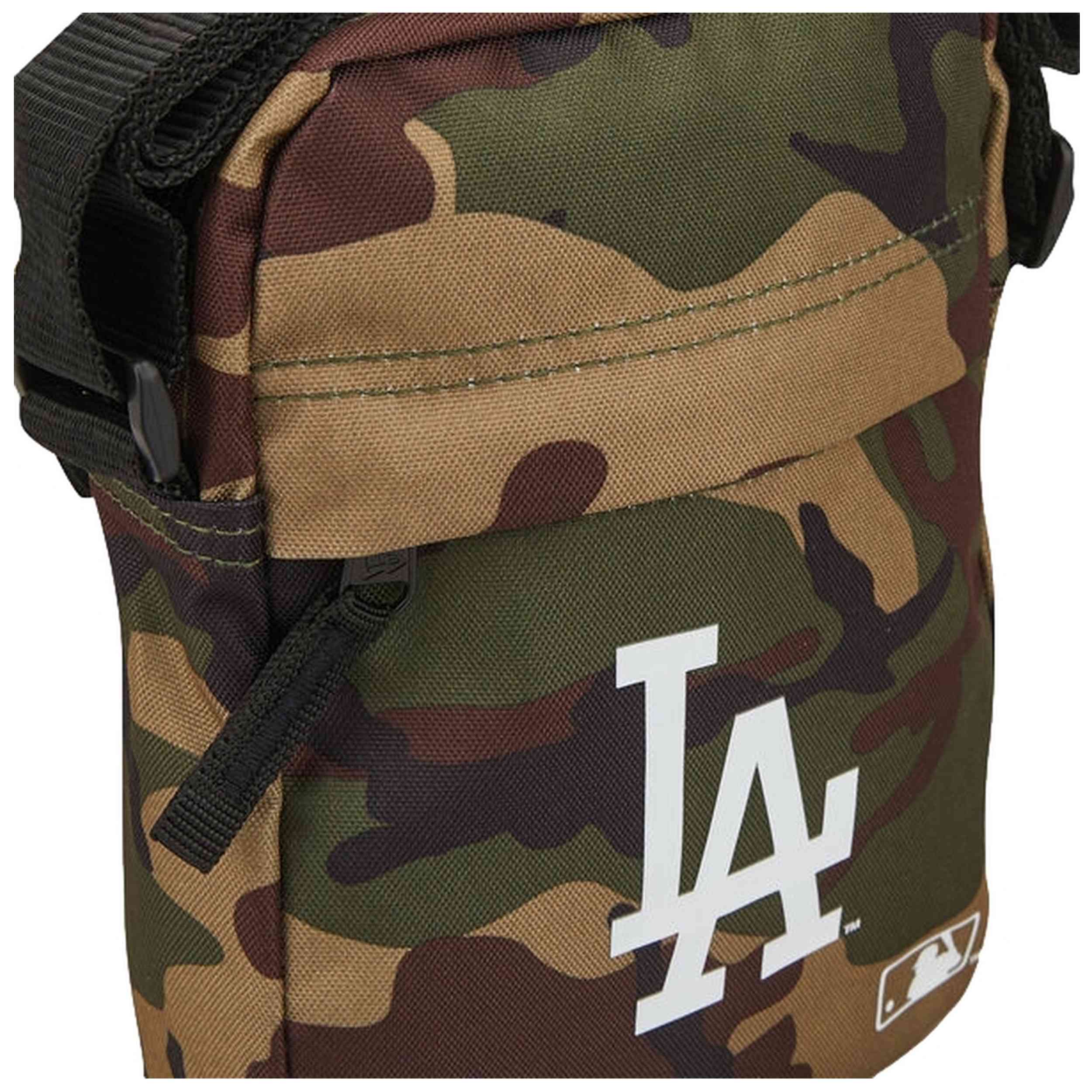 Imagen del producto con referencia 11942031-310