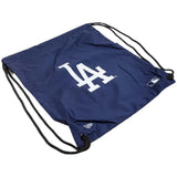 Bolsa De Gimnasio New Era Los Angeles Dodgers
