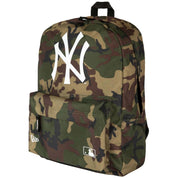 New Era New York Yankees Backpack