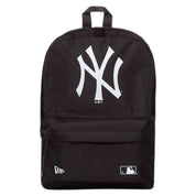 Mochila New Era New York Yankees Stadium