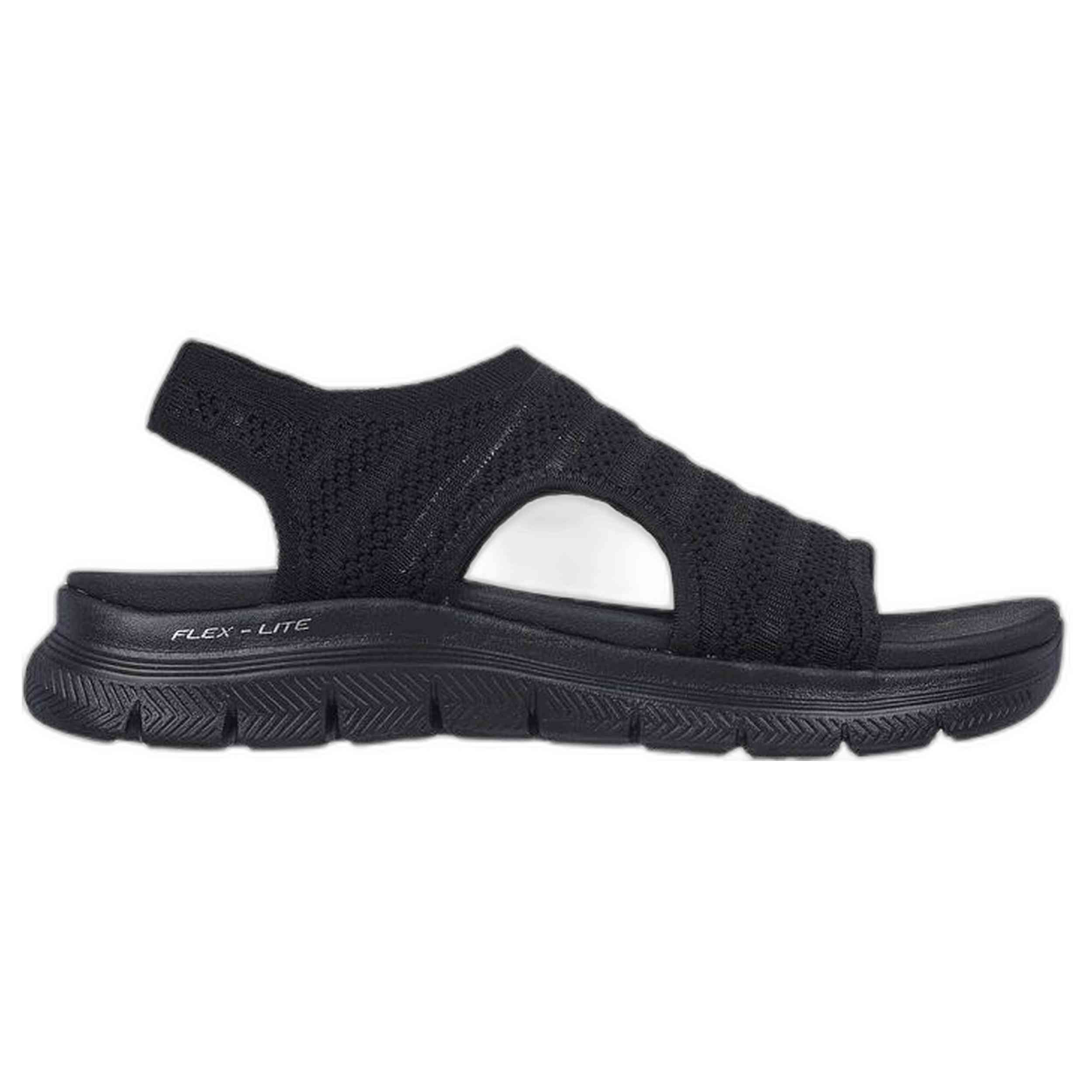 Sandalias Skechers Flex Appeal 4,0