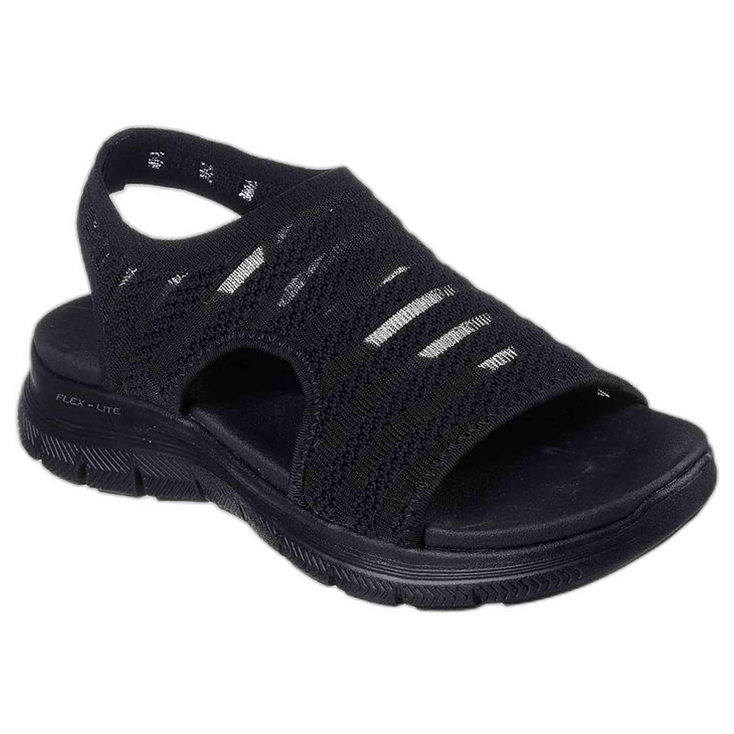 Sandalias Skechers Flex Appeal 4,0