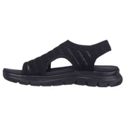 Sandalias Skechers Flex Appeal 4,0