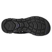 Sandalias Skechers Flex Appeal 4,0