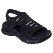 Sandalias Skechers Flex Appeal 4,0