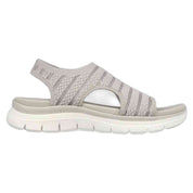 Sandalias Skechers Flex Appeal 4,0