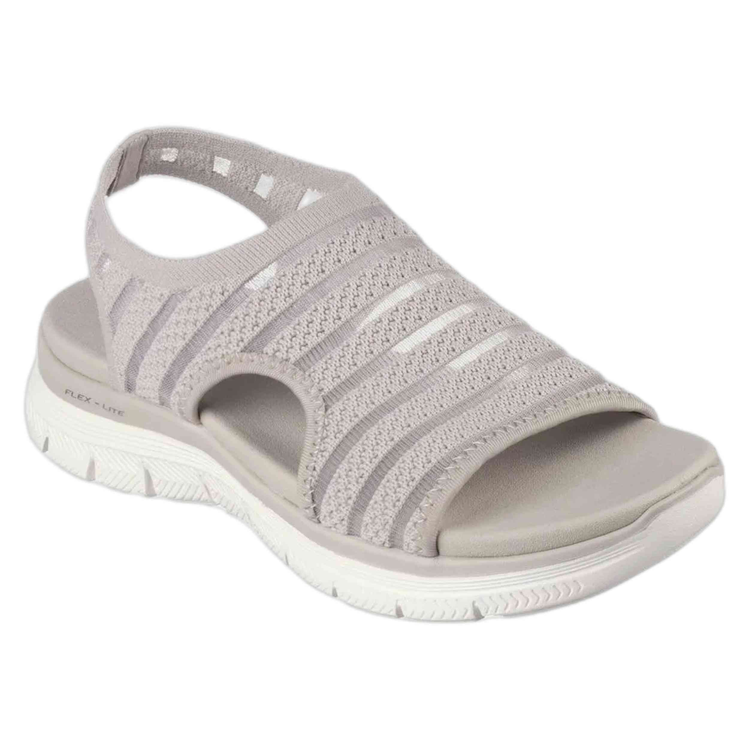 Sandalias Skechers Flex Appeal 4,0