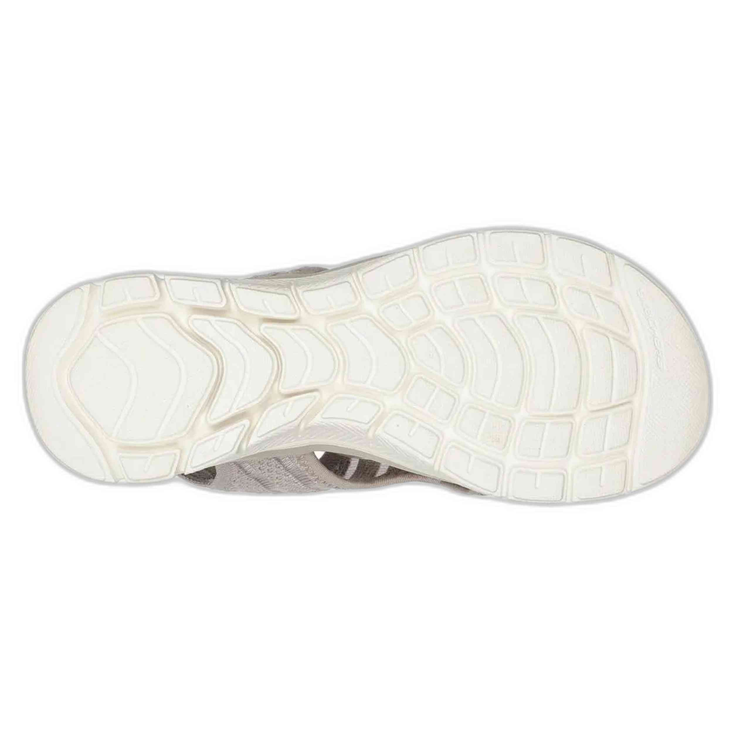 Sandalias Skechers Flex Appeal 4,0