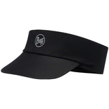 Visera Buff
