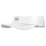 Buff 119490.000.30.00