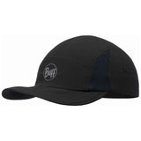 Gorra Buff