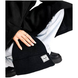 Gorro Herschel