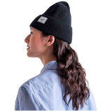 Gorro Herschel