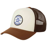 Gorra Brixton