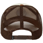 Imagen del producto con referencia 11974-PNBWC