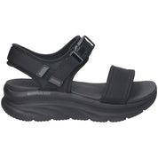 Sandalias Skechers D´Lux Walker